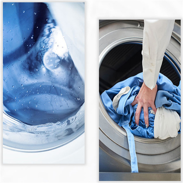 梦洁家纺加盟费