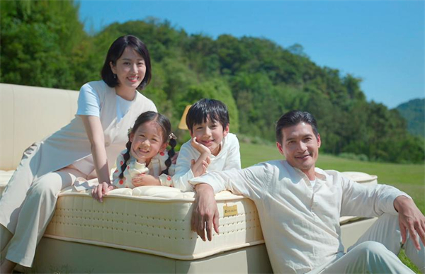 雅兰家纺加盟费