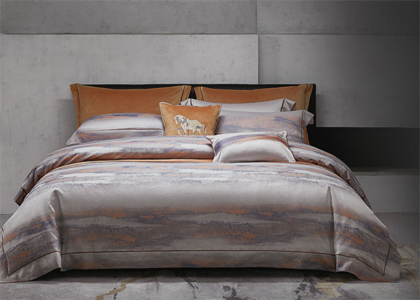 梦洁家纺加盟费