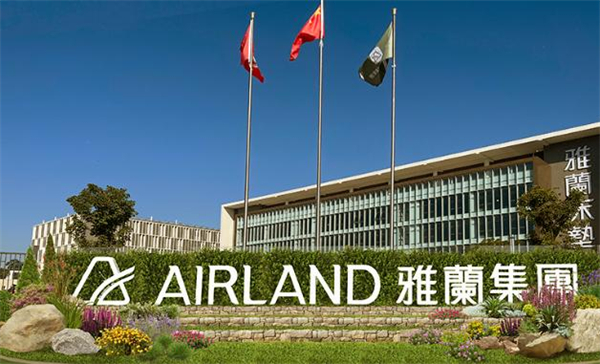 雅兰家纺加盟费