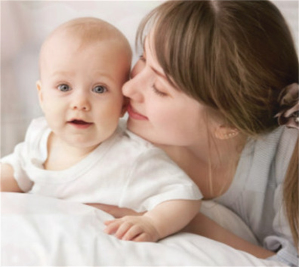 小飞象母婴店加盟费