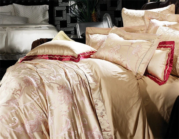 紫罗兰家纺加盟