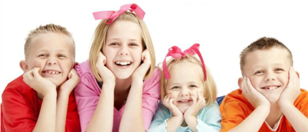 小飞象母婴店加盟费