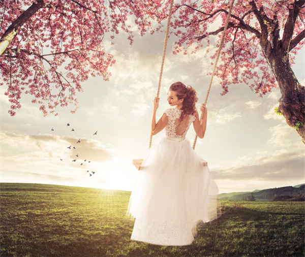 蓝丝羽家纺加盟费