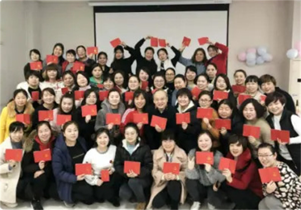 小飞象母婴店加盟费