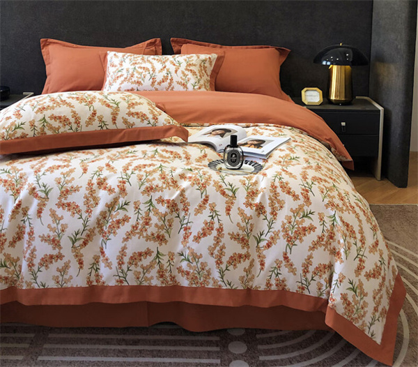 紫罗兰家纺加盟