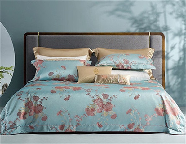 紫罗兰家纺加盟