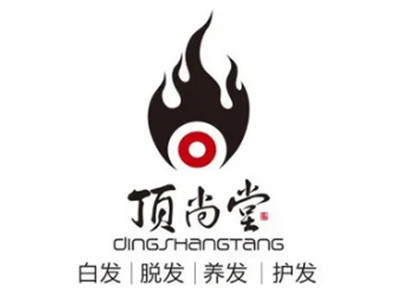 顶尚堂加盟
