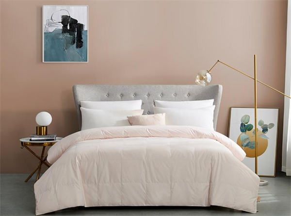 艾莱依家纺加盟费