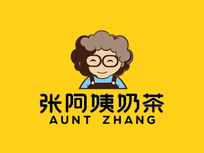 张阿姨奶茶加盟费