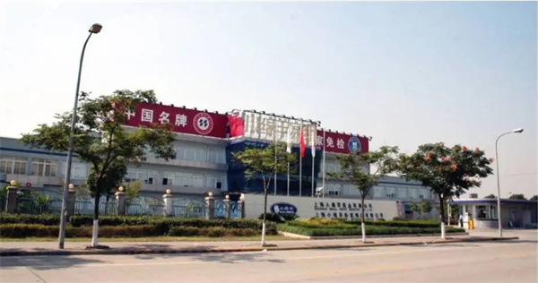 小绵羊家纺加盟费