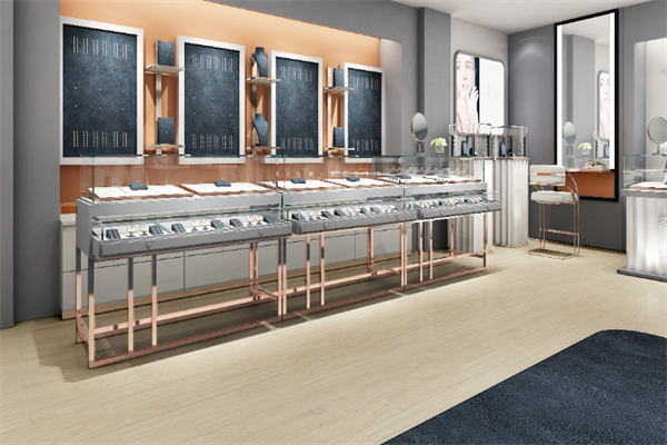 上海有哪些适合一个人创业的生意？