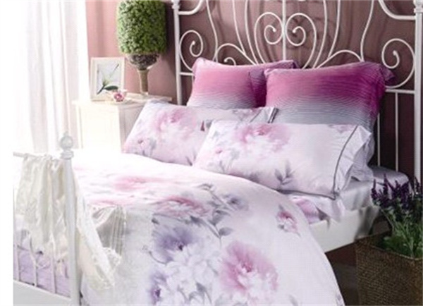 百丽丝家纺加盟费