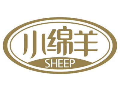 小绵羊家纺加盟费