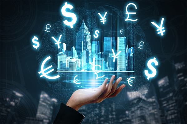 上海有哪些适合一个人创业的生意？