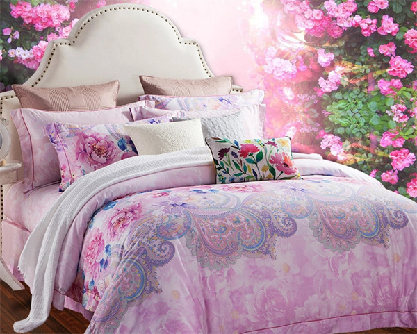 小绵羊家纺加盟费