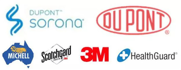 远梦家纺加盟费