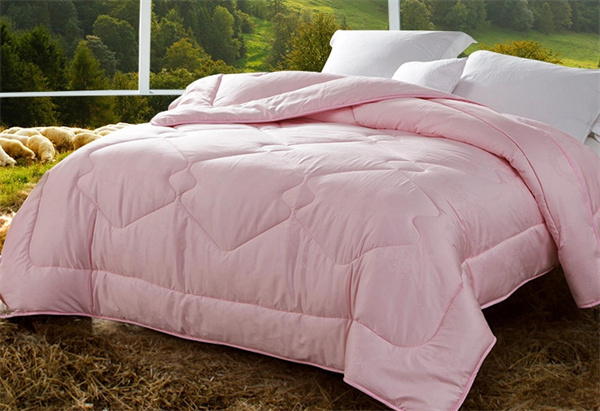 小绵羊家纺加盟费