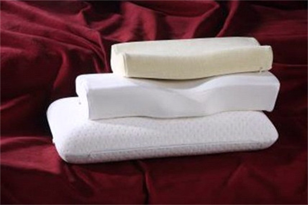 百丽丝家纺加盟费