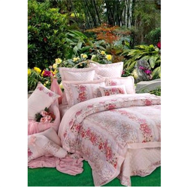 百丽丝家纺加盟费