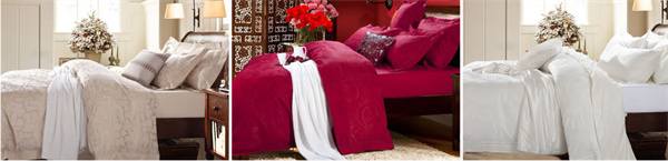 小绵羊家纺加盟费