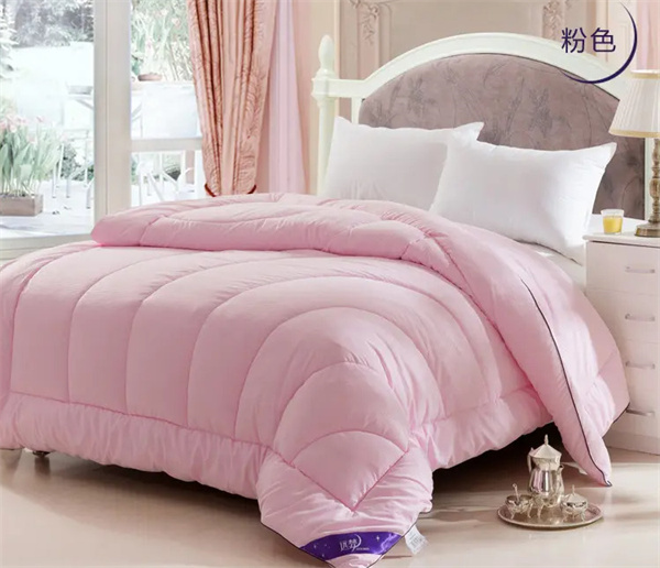 远梦家纺加盟费