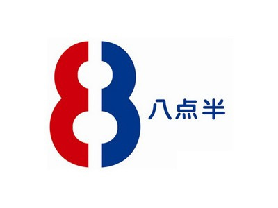 八点半串店加盟费