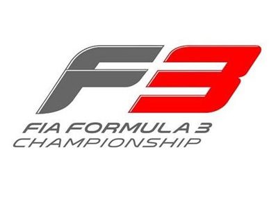 香港f3鞋子加盟