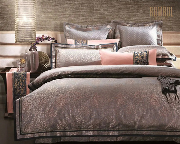 罗曼罗兰家纺加盟费