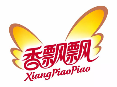 香飘飘珍珠奶茶加盟