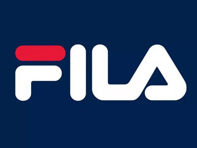 FILA运动装加盟
