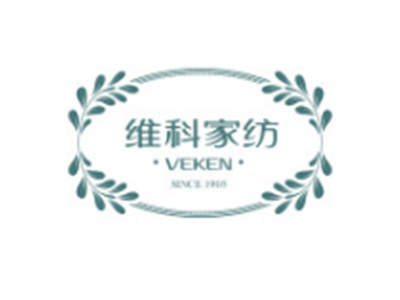 维科家纺加盟