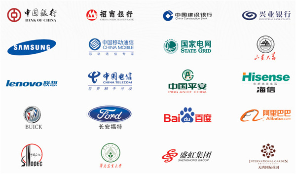 罗曼罗兰家纺加盟费