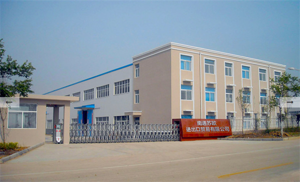 宝缦家纺加盟费