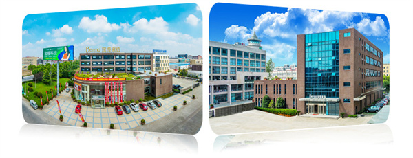 宝缦家纺加盟费