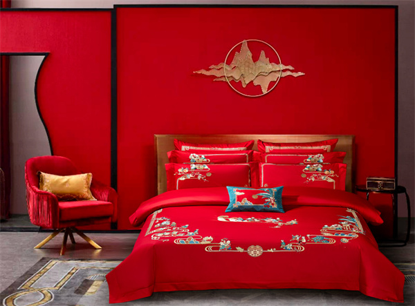 圣夫岛家纺加盟