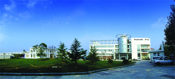 圣夫岛家纺加盟