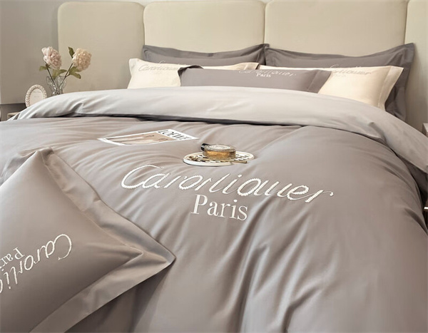 南极人家纺加盟