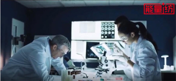 圣夫岛家纺加盟