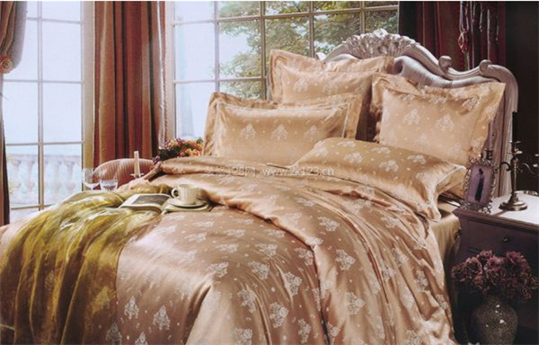 圣夫岛家纺加盟