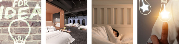 凡人居家纺加盟