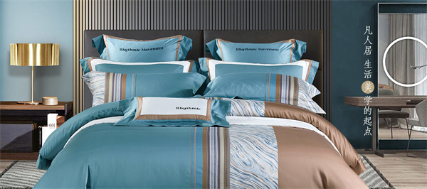 凡人居家纺加盟