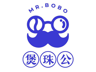 煲珠公加盟