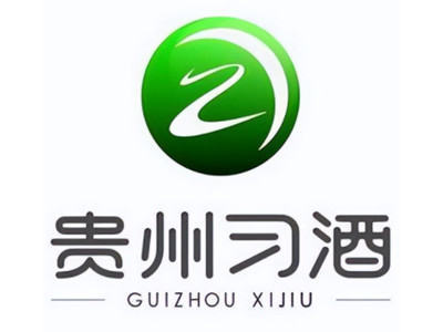 贵州习酒加盟