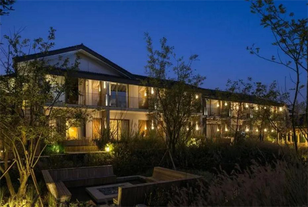 华住旗下12大品牌酒店加盟