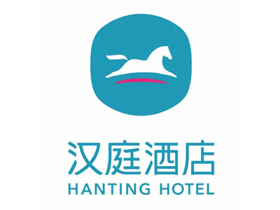 汉庭快捷酒店