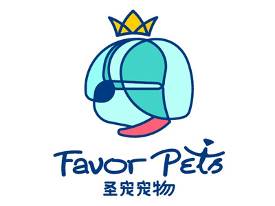 圣宠宠物店连锁