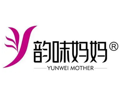 韵味妈妈产后修复产后恢复加盟