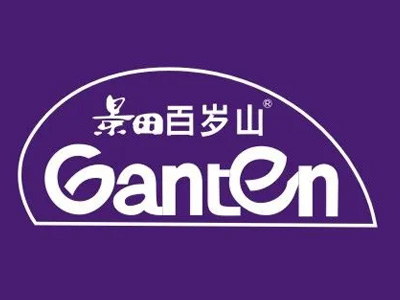 百岁山代理加盟