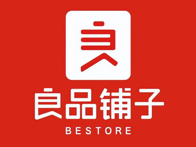 良品铺子零食店加盟费